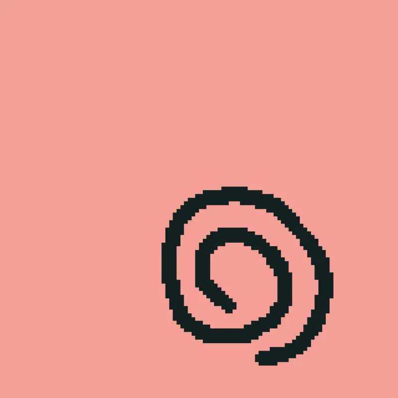 Game by @Row123x