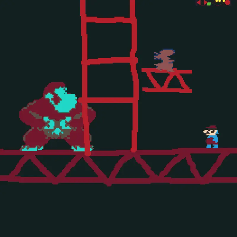Game by @macoy3
