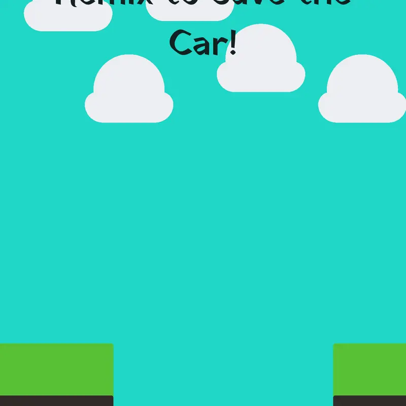 Game by @Dump_Truckee