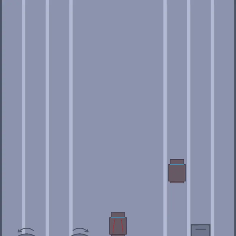 Game by @Sealyy
