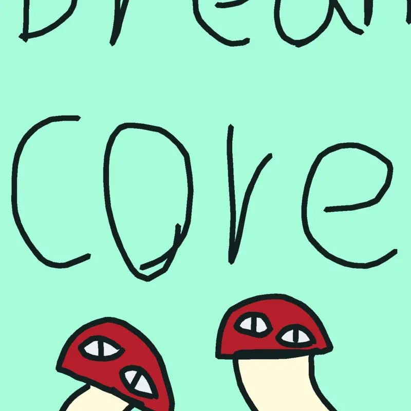 Game by @the_pyramid_333