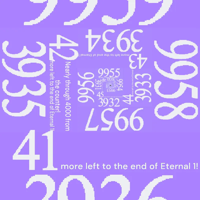 9959 by @9MilB_iNeoPepper_REAL