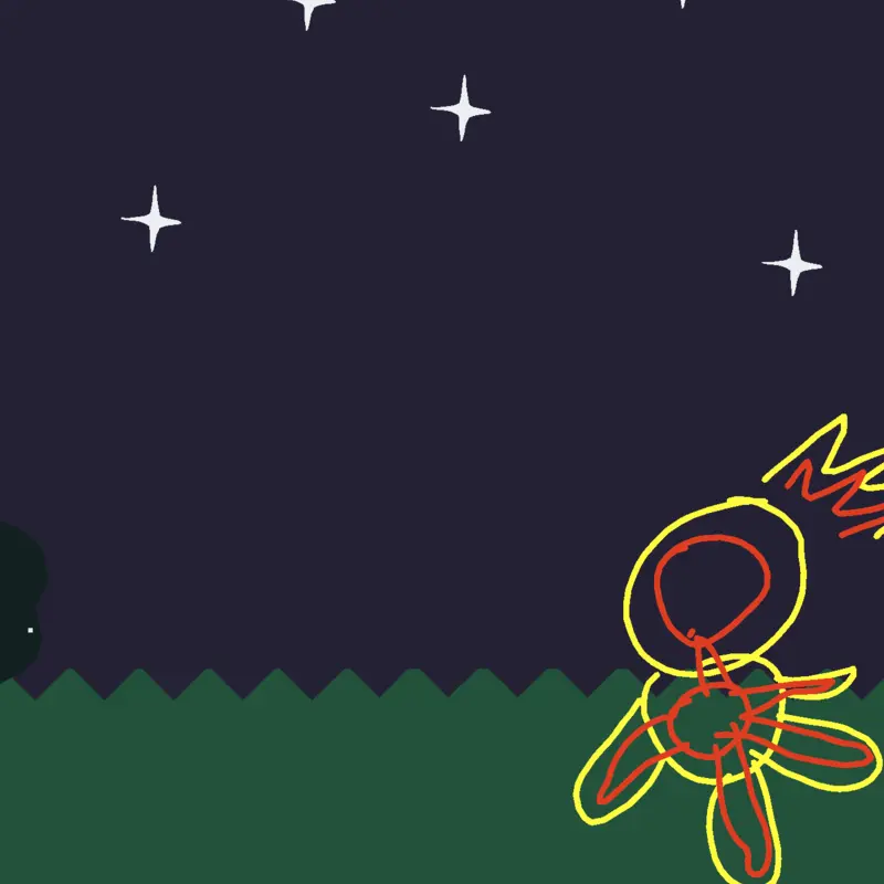 Game by @Railey1108