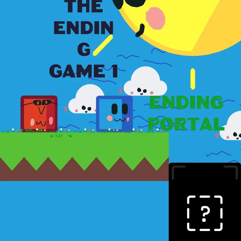 Game by @dadaado_official