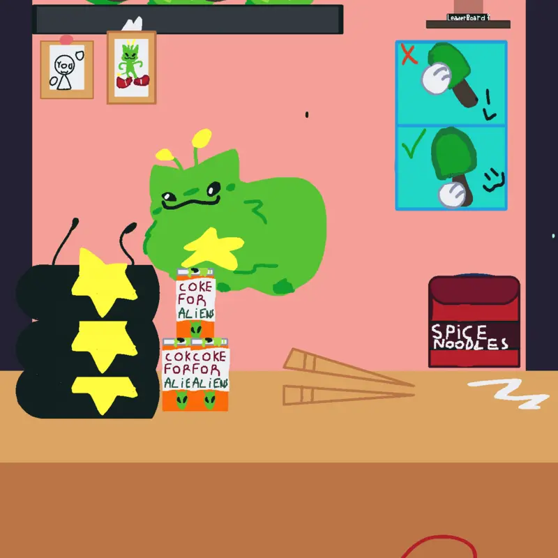 Game by @gnarp_ofc