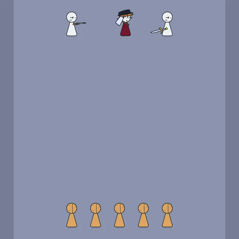 Game by @BlackGooPlayer_1256
