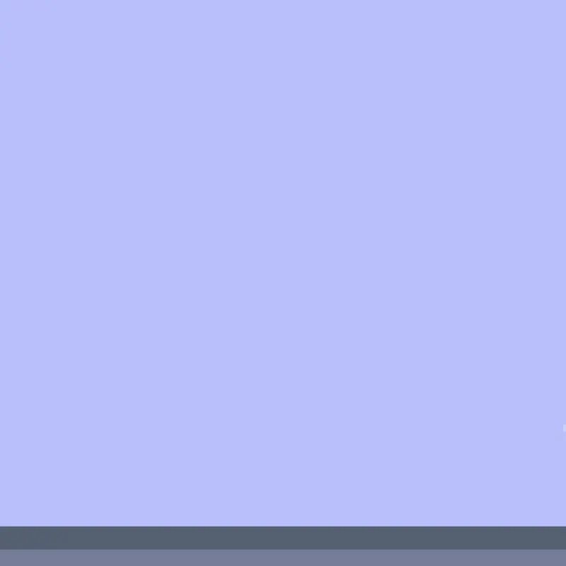 Game by @cool-in-the-east