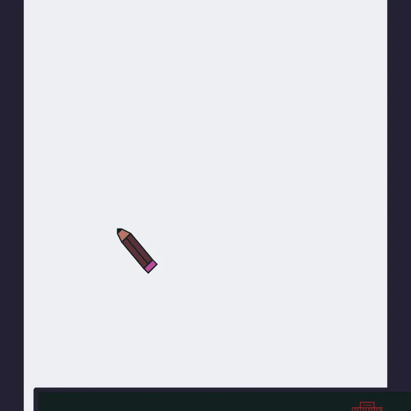 Game by @Pro_cina