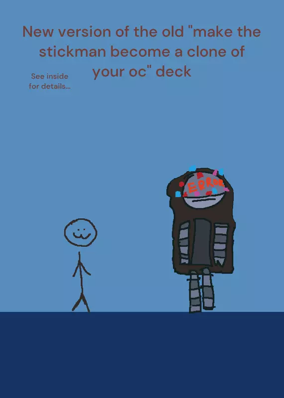Game by @lol134duck