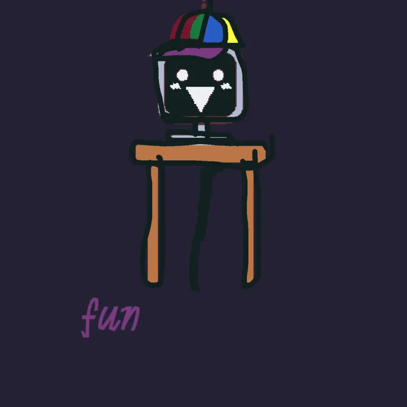Game by @japancat