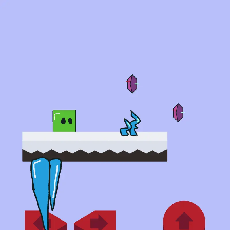 Game by @CNR16