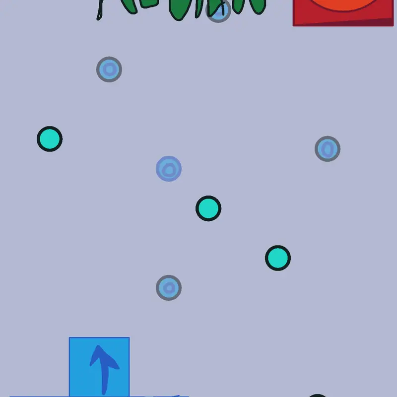 Game by @autorindur