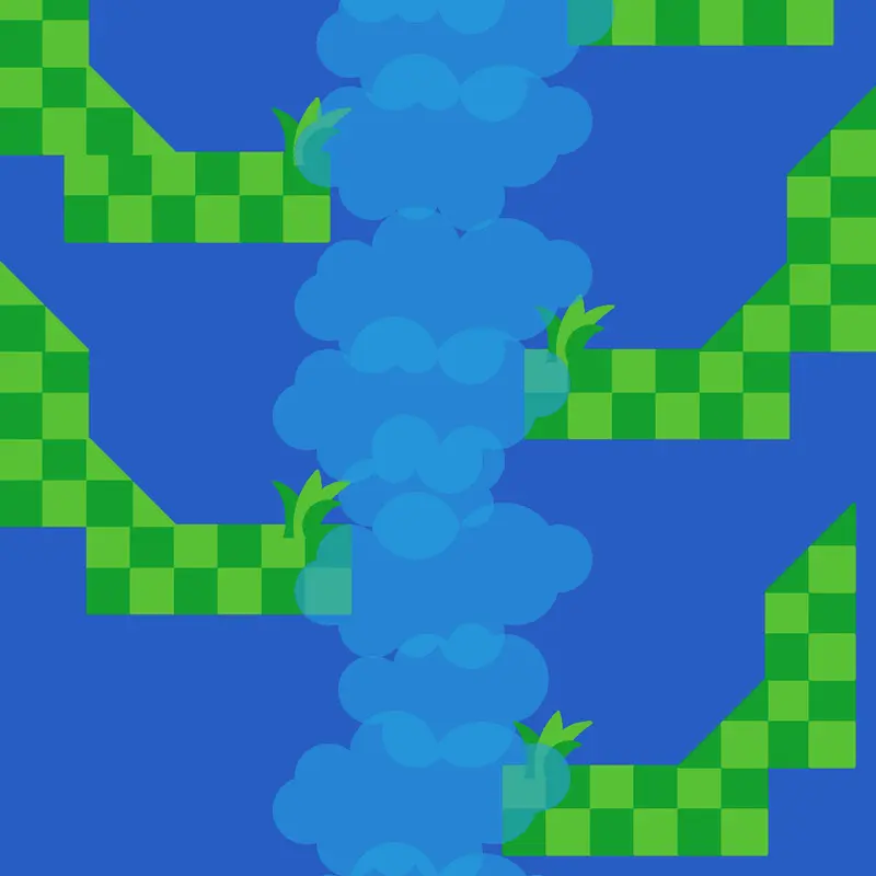 Try this and see if u can complete it by @jilou