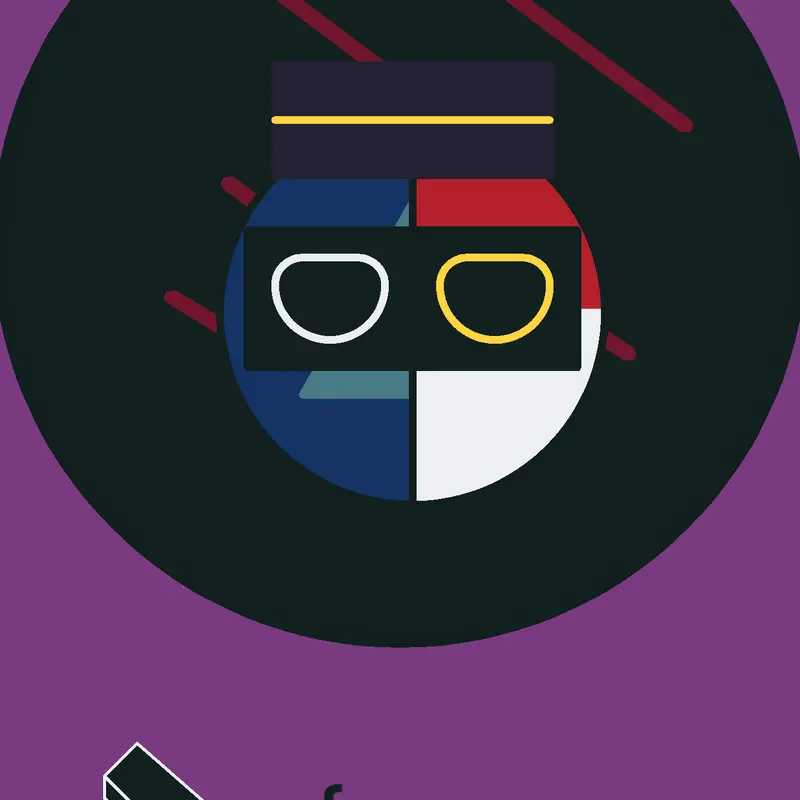 Game by @gafin_rafasya