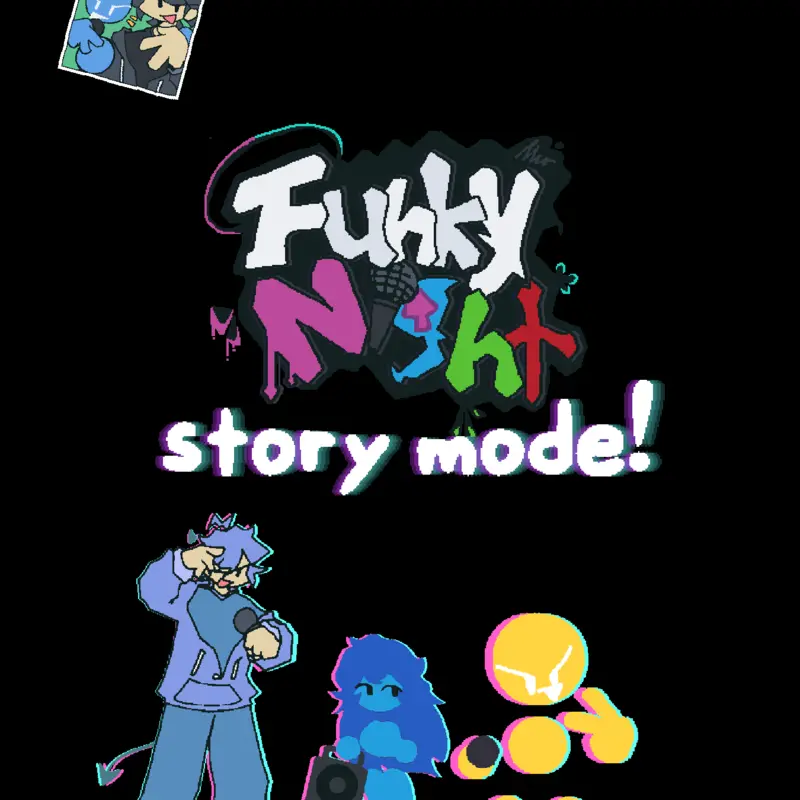 Game by @RockysGames
