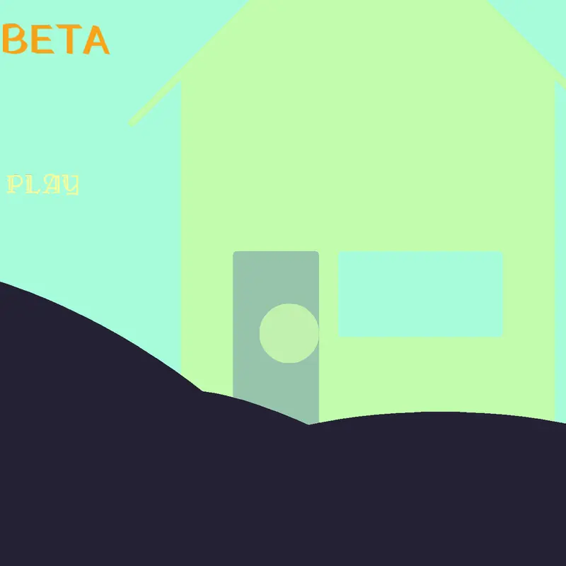 Game by @ALEXSTUDIO