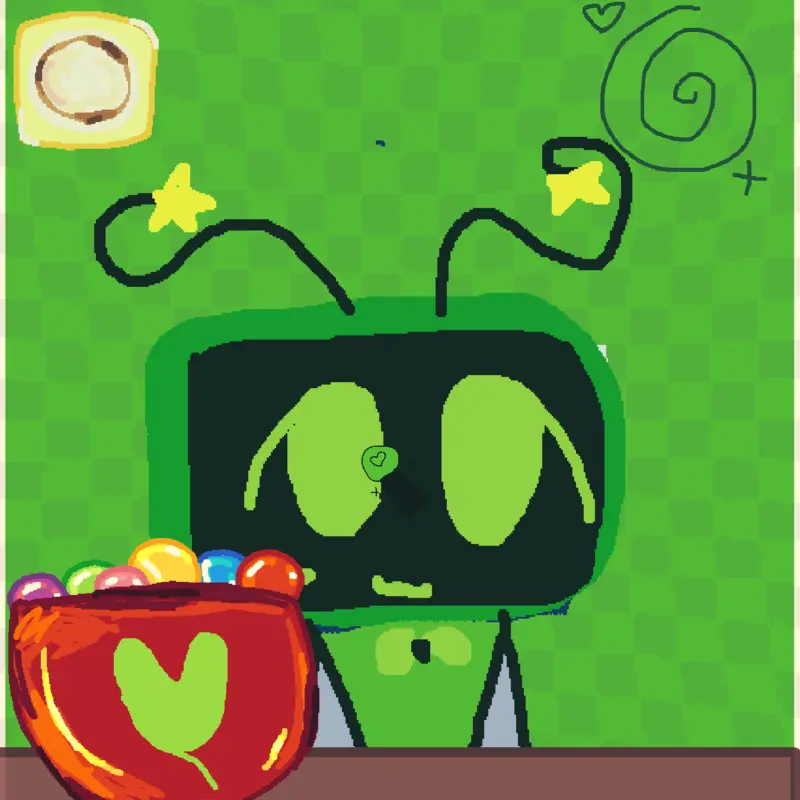 Game by @_ECLISPE_