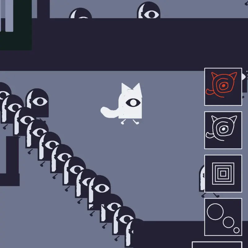 Furry Infection template i quess by @GabrielGabby1