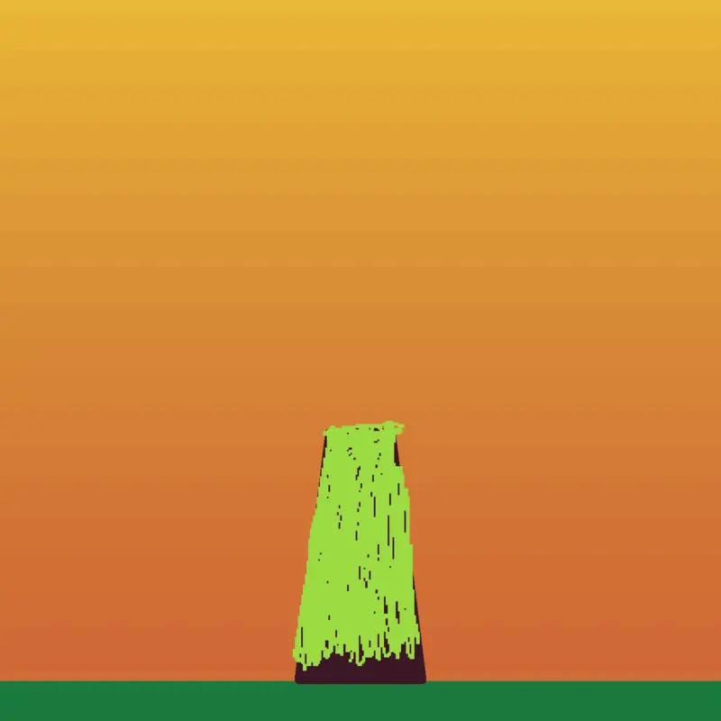 Game by @pashka