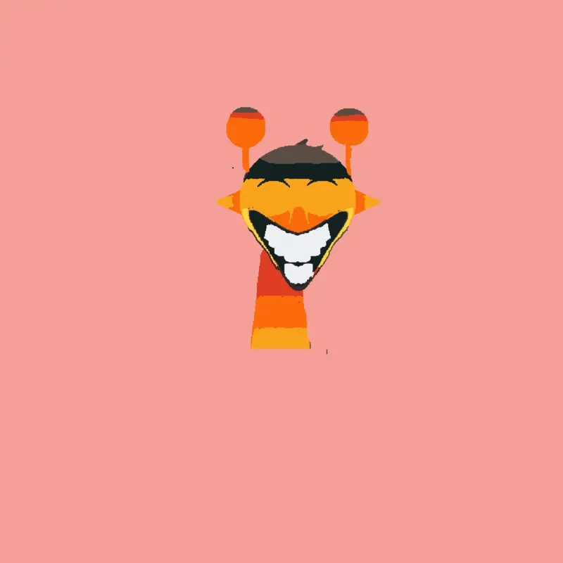 Game by @Amir12345678