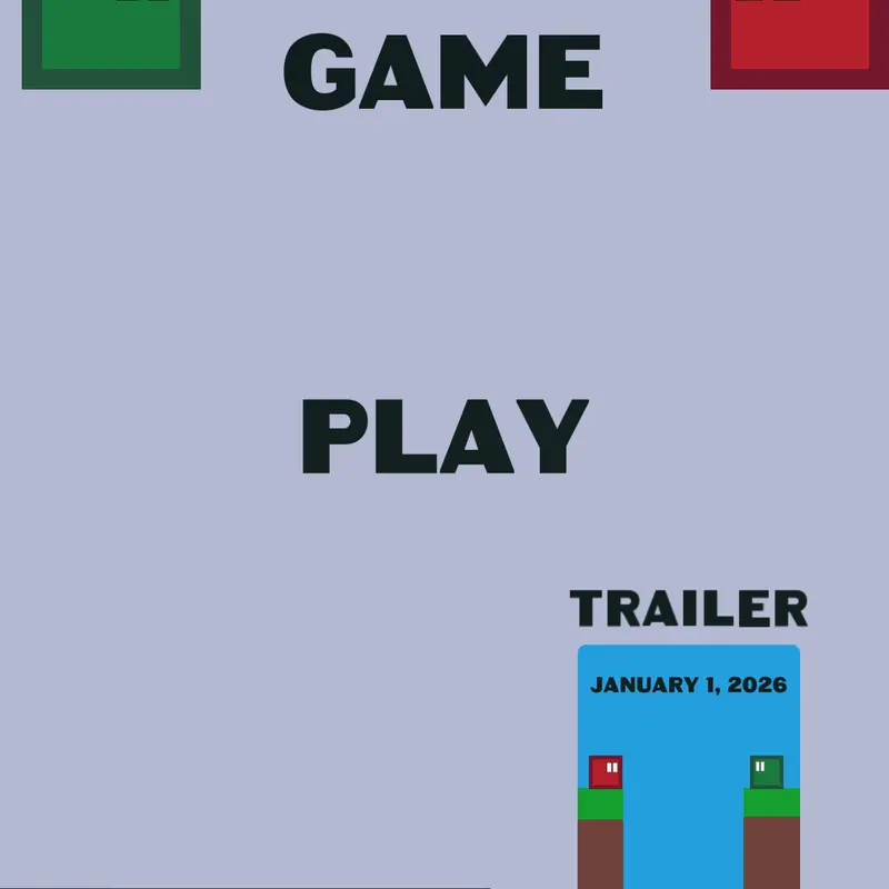 Game by @carlos927