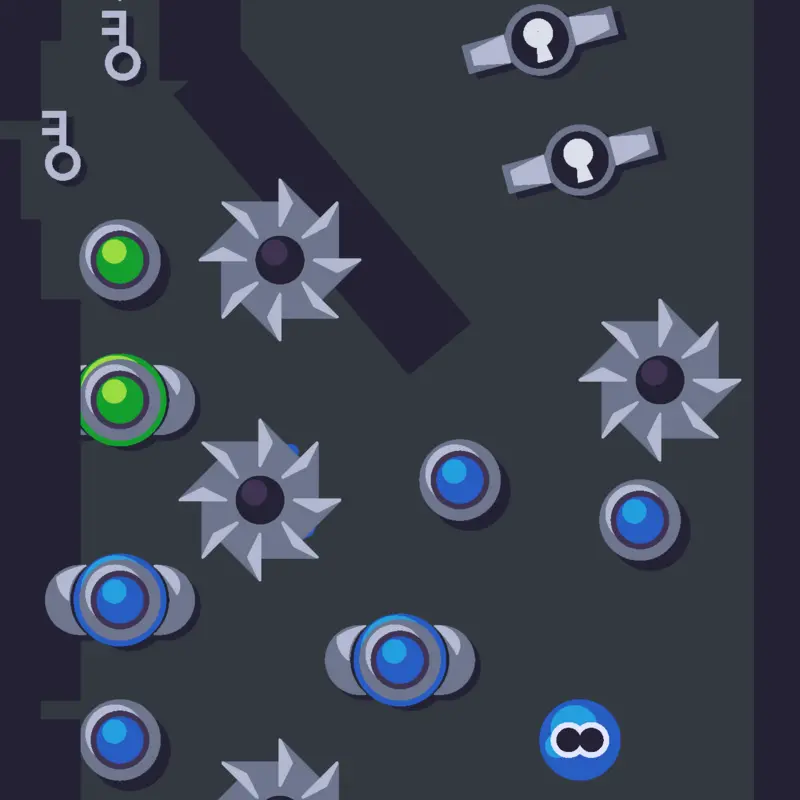 Game by @Scientis