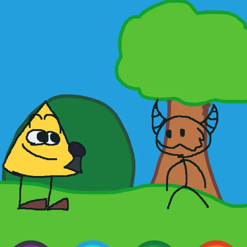 Game by @nononeo_COMSMEOTRE