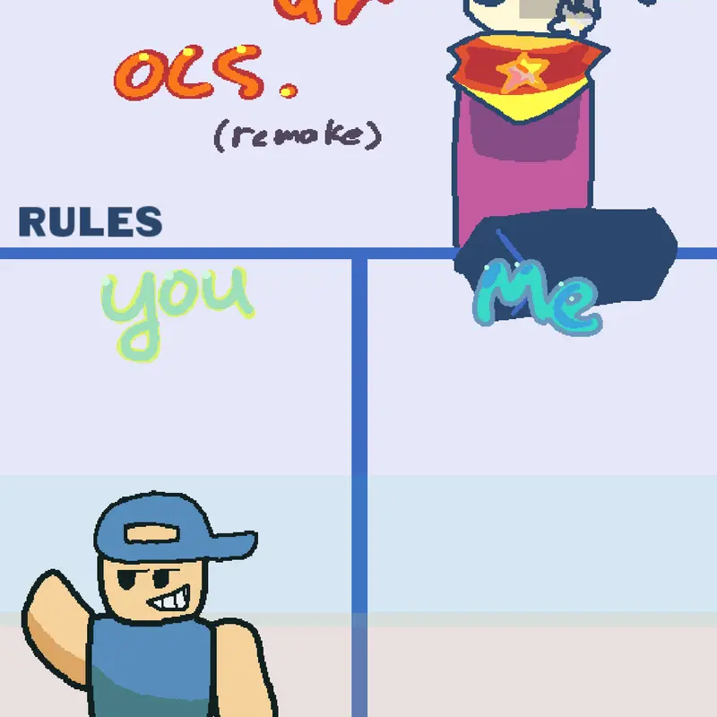 Game by @sprtinke