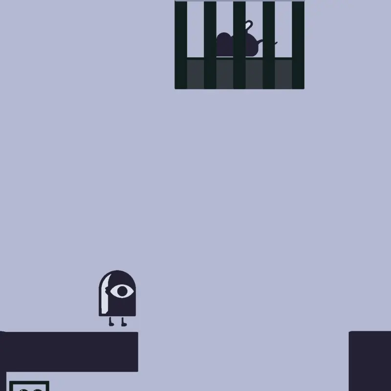 Game by @onasd