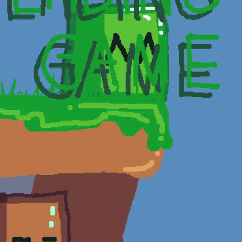 Game by @Me_is-Myself