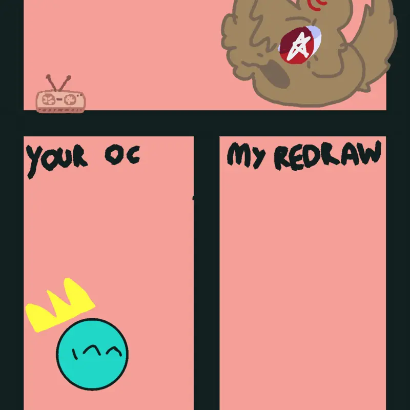 Game by @RabbiVR_New