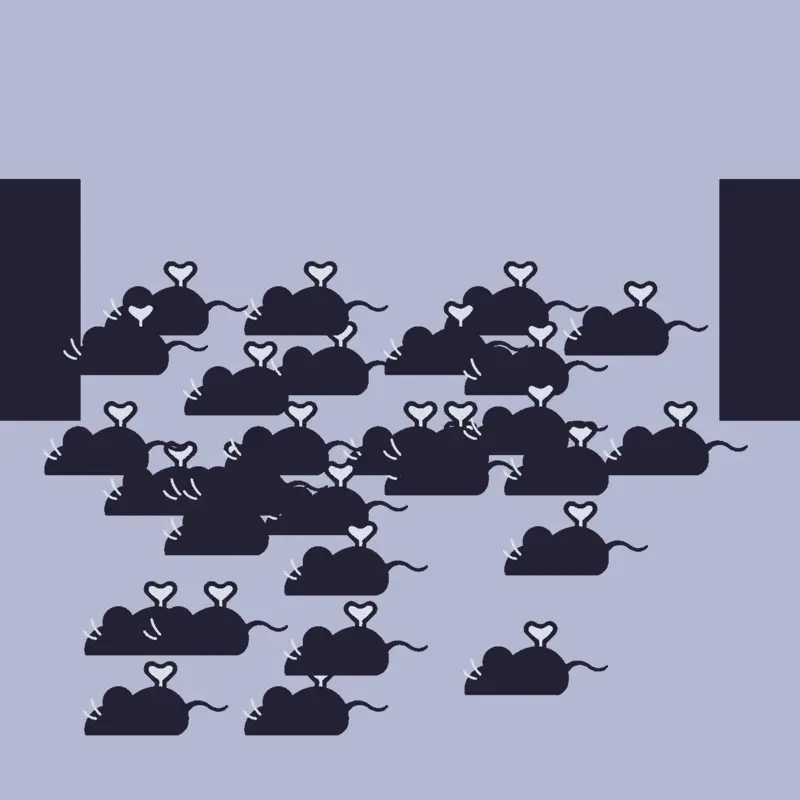 Game by @gkb