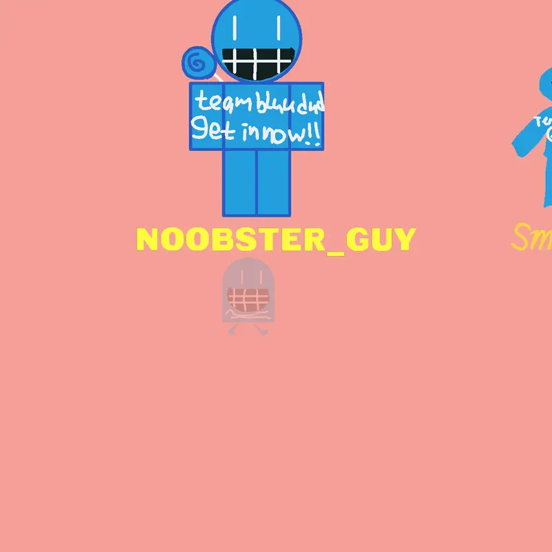 Game by @SmileyXD-Sprout