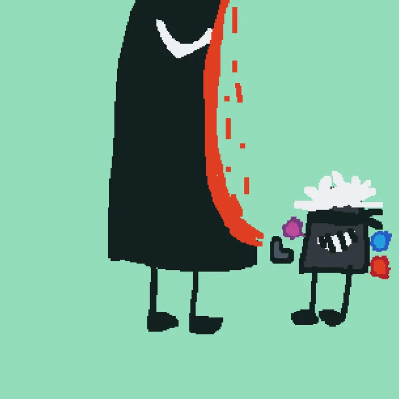 Game by @yelmut123