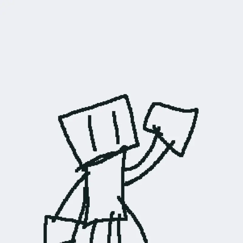 Game by @spooderman1235