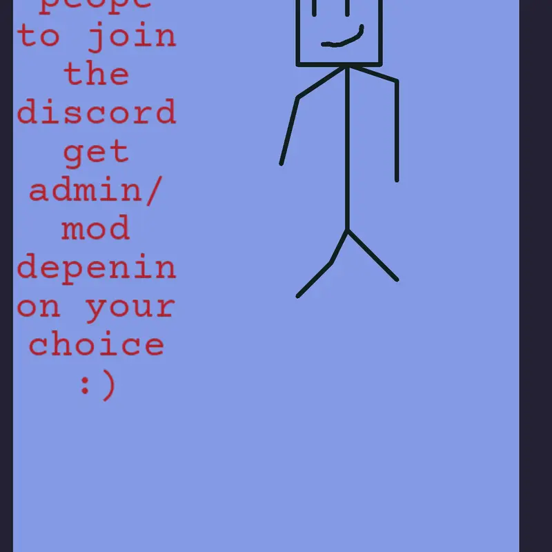 Game by @illusionist