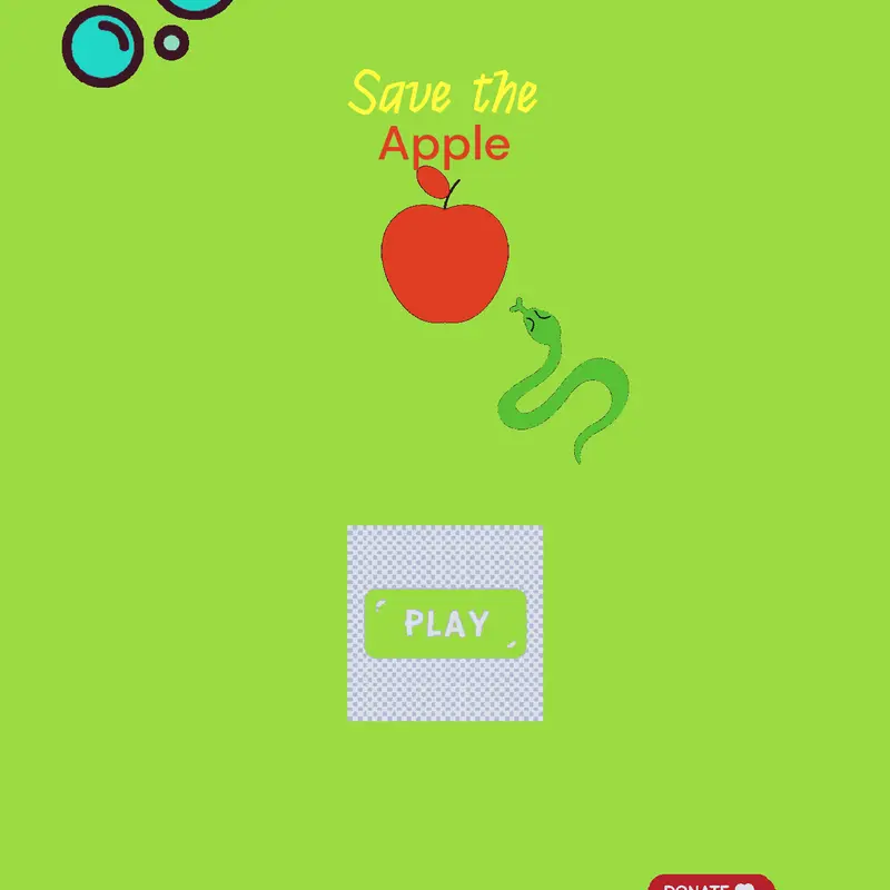 Game by @combatcolt
