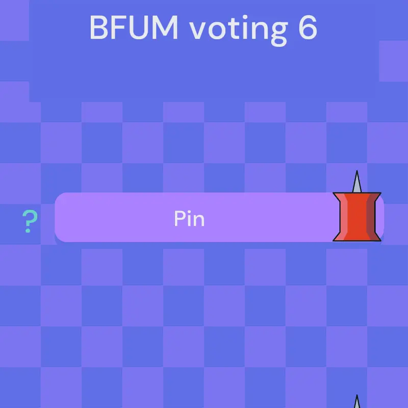 Game by @Chance341