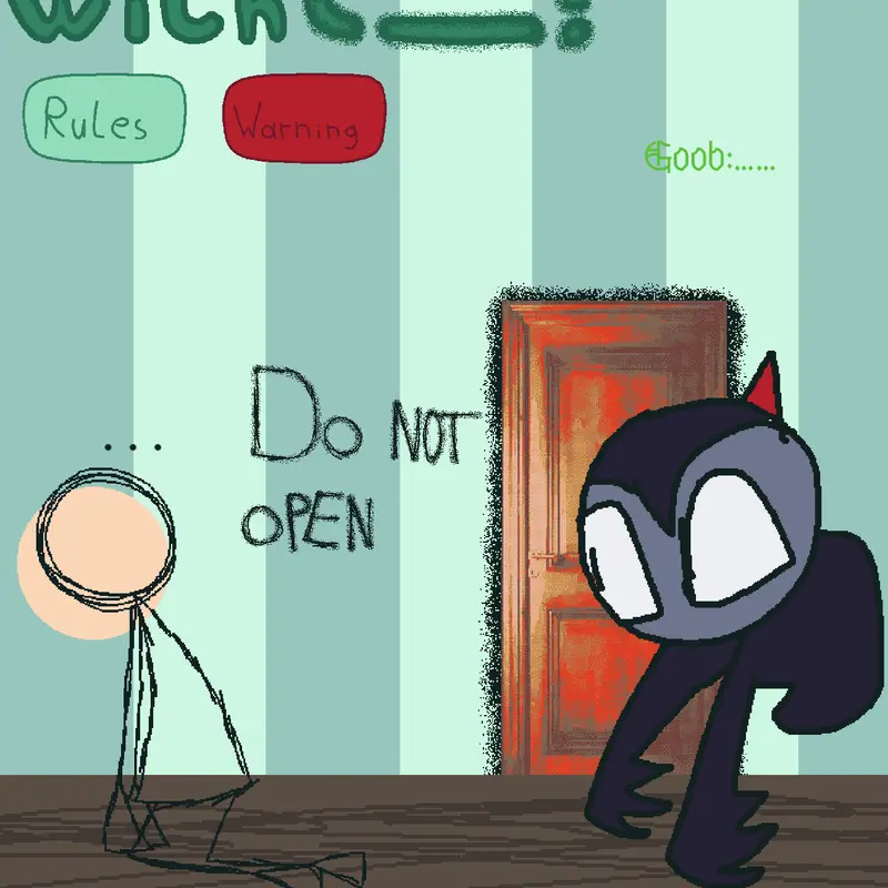 Game by @yourlocalpaul2