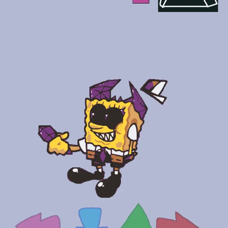 Game by @EmiliosantiagoAlator