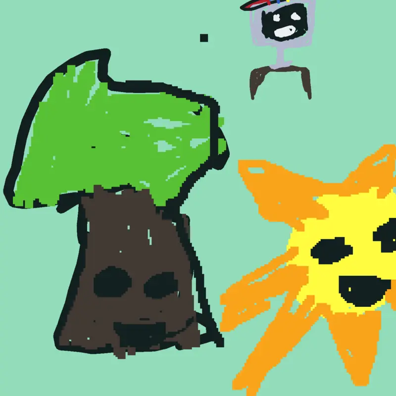 Game by @bimly_playz