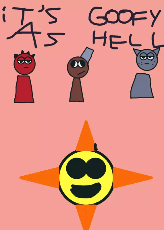 Game by @YourLocalDurple