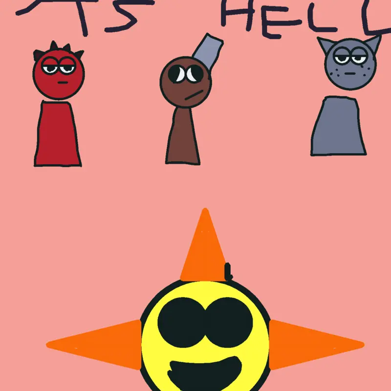 Game by @YourLocalDurple