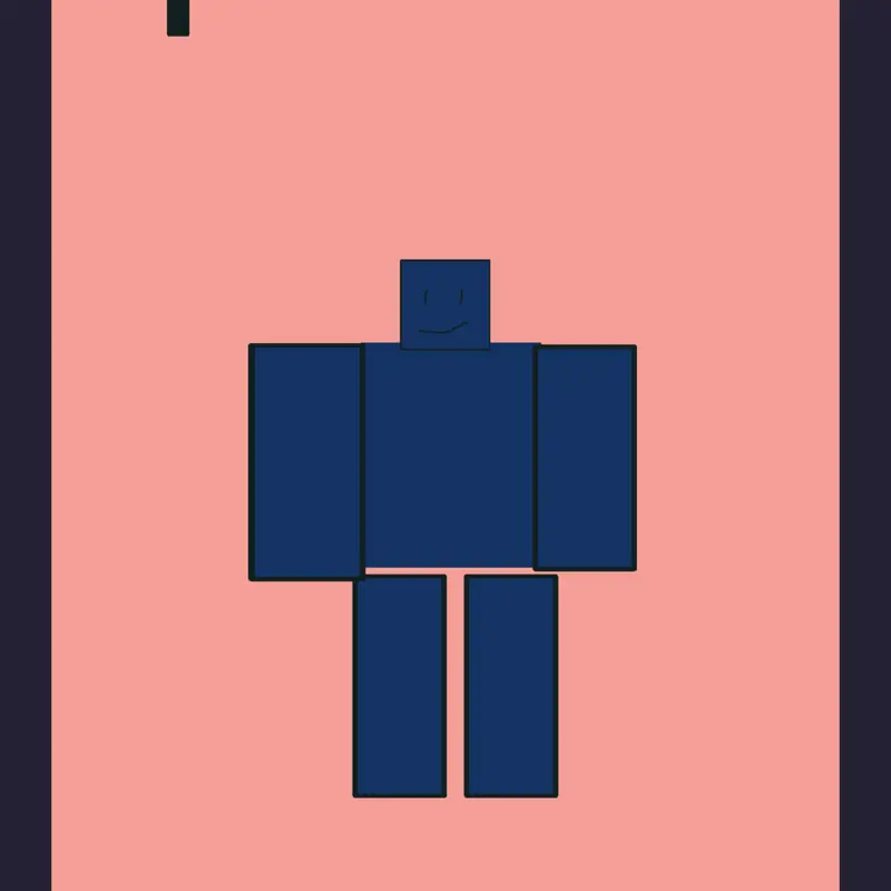 Game by @anonymous142