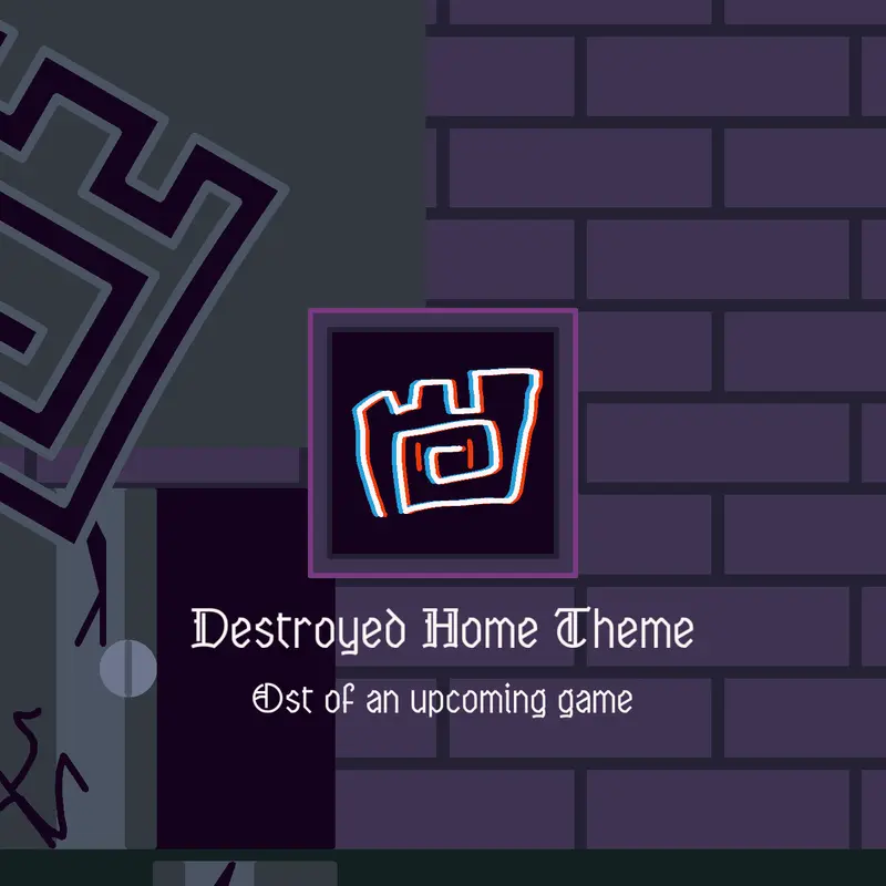 Game by @Deymonik