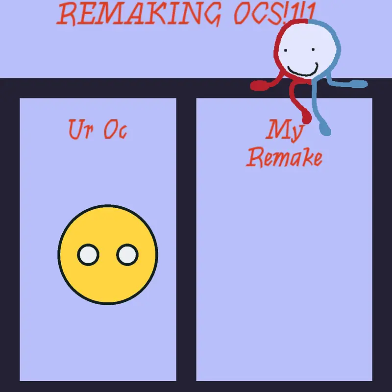 Game by @-SingaporeCountryball-