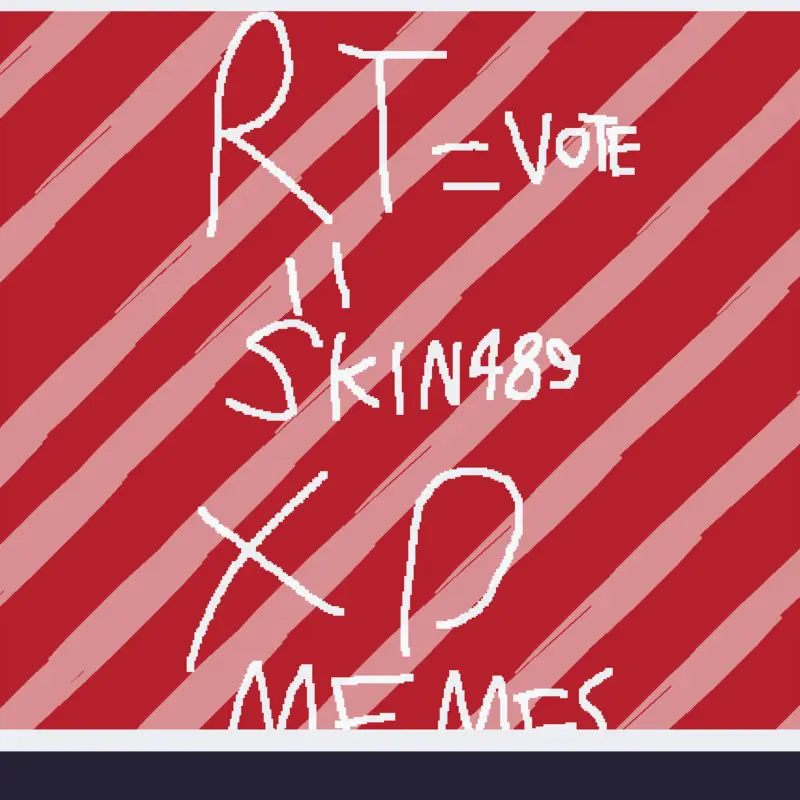 Game by @Okamoto_And_Kira902