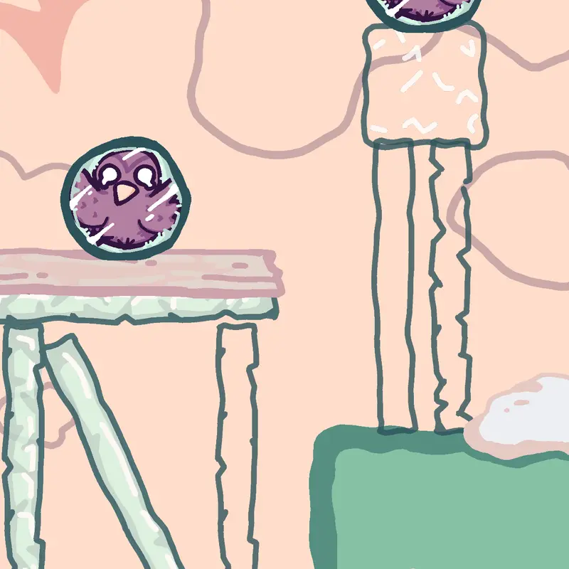 Game by @cutie_wolf