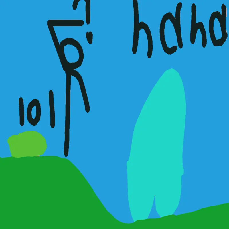 Game by @Redamogus_Games2