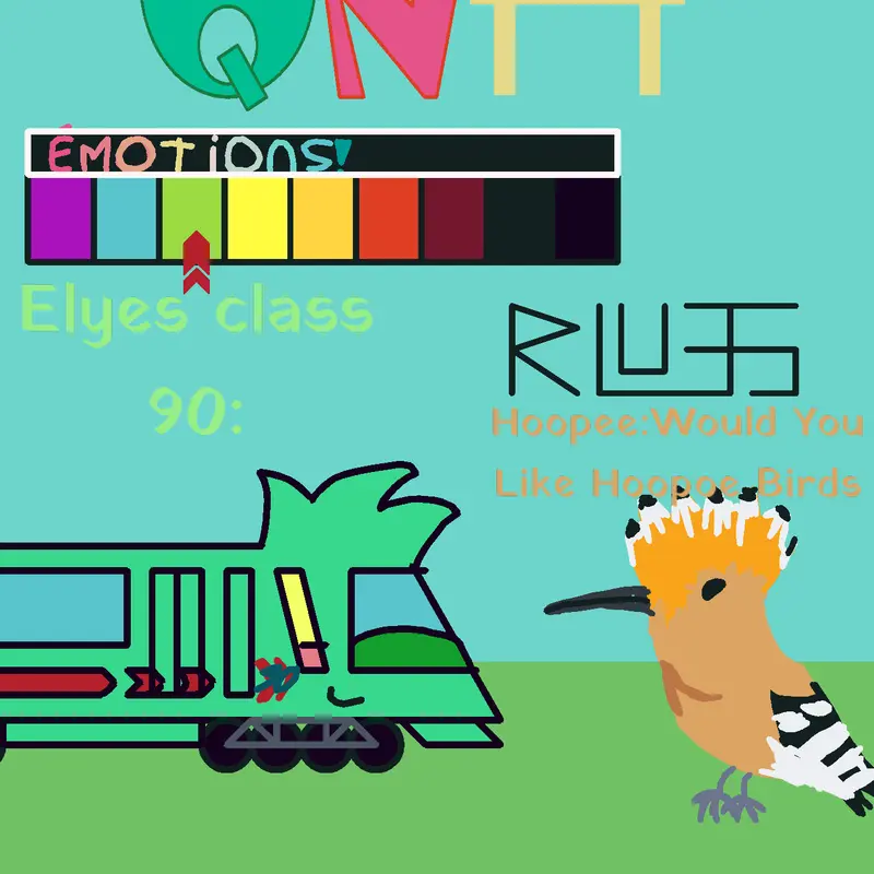 Game by @Chiron_Official